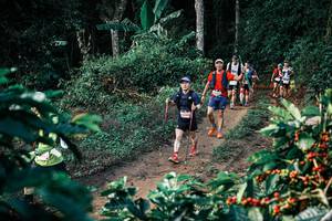 BIB: 
                            <button type="button" onclick="openModal(25817572)" class="btn btn-primary btn-sm float-right btn-popup" data-toggle="modal" data-target=".modal-high-quality">
                        <i class="fas fa-shopping-cart"></i> Add to Cart
                    </button>
                                            <button type="button" onclick="isThisMe(25817572, true)" class="btn btn-success btn-sm float-right btn-popup btn-isme hidden" data-toggle="tooltip" data-placement="bottom" title="นี่คือรูปของคุณใช่ไหม คลิกที่นี่เพื่อเอาเข้าอัลบั้ม">
                        <i class="fas fa-plus"></i> Add to album
                    </button>
                    <button type="button" onclick="isThisMe(25817572, false)" class="btn btn-warning btn-sm float-right btn-popup btn-isnotme hidden">
                        <i class="fas fa-ban"></i> Remove from album
                    </button>